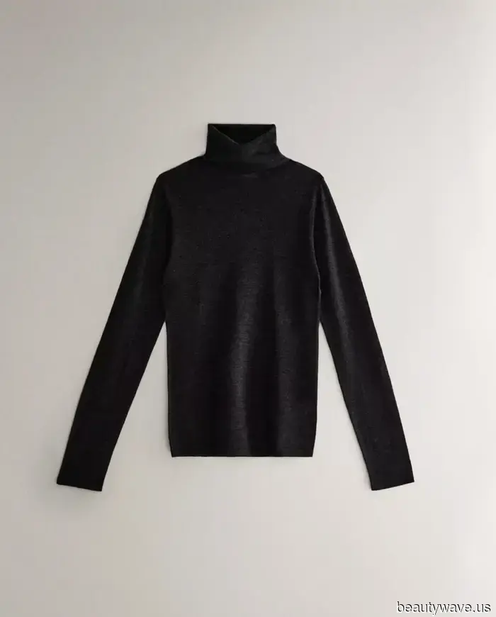 Everyone with a refined taste invests in this singular item—here’s my trick to achieving the vibe for less.