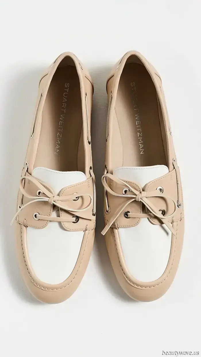 Aufruf an alle Mode-Leute: Shopbop hat einen riesigen Verkauf auf die schönsten Stücke