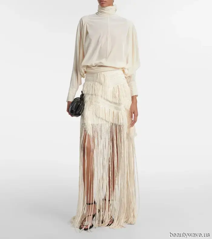 Everyone I know is asking me about the latest fashion trends in London—here are 7 autumn styles I keep mentioning.