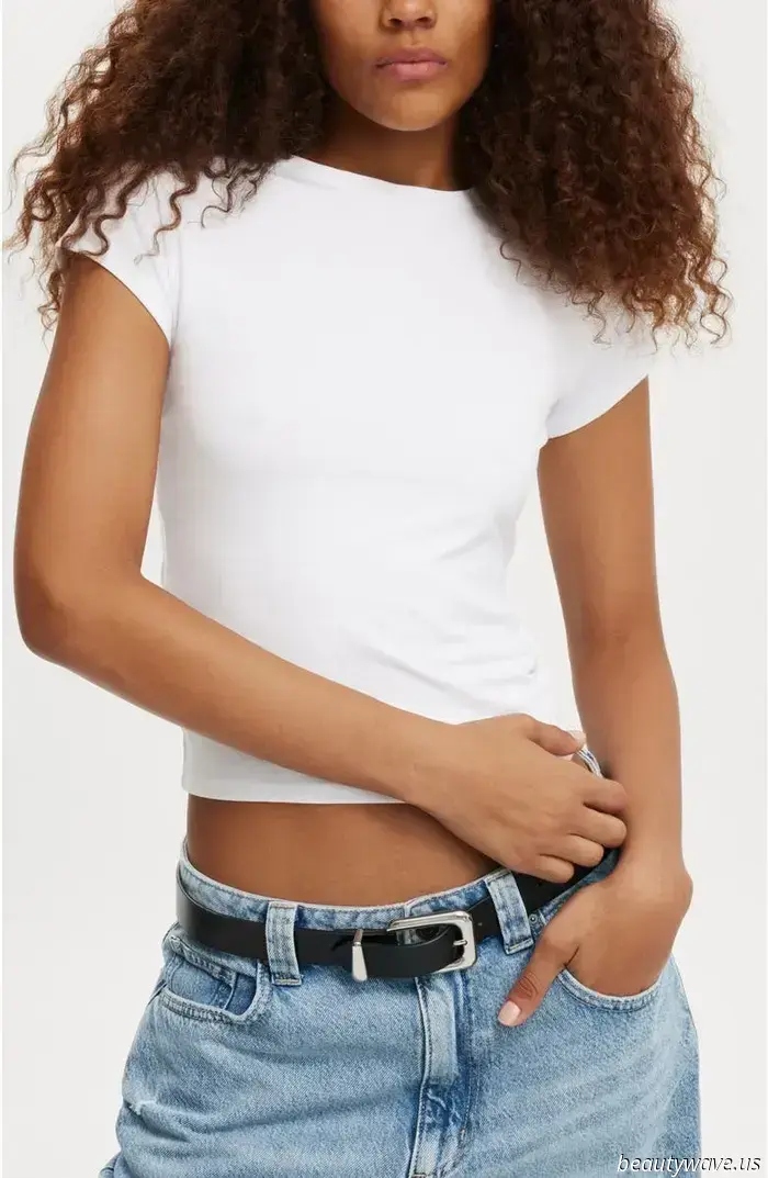 These Nordstrom Sale items under $100 are sure to create the most stylish summer outfits.