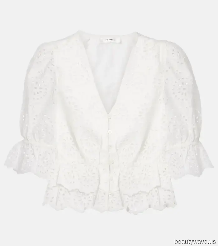 Mein Ziel in diesem Frühling ist es, elegant und teuer auszusehen&mdash;diese minimalistischen Luxus-Käufe sind überall auf meinem Stil-Stimmungsboard.