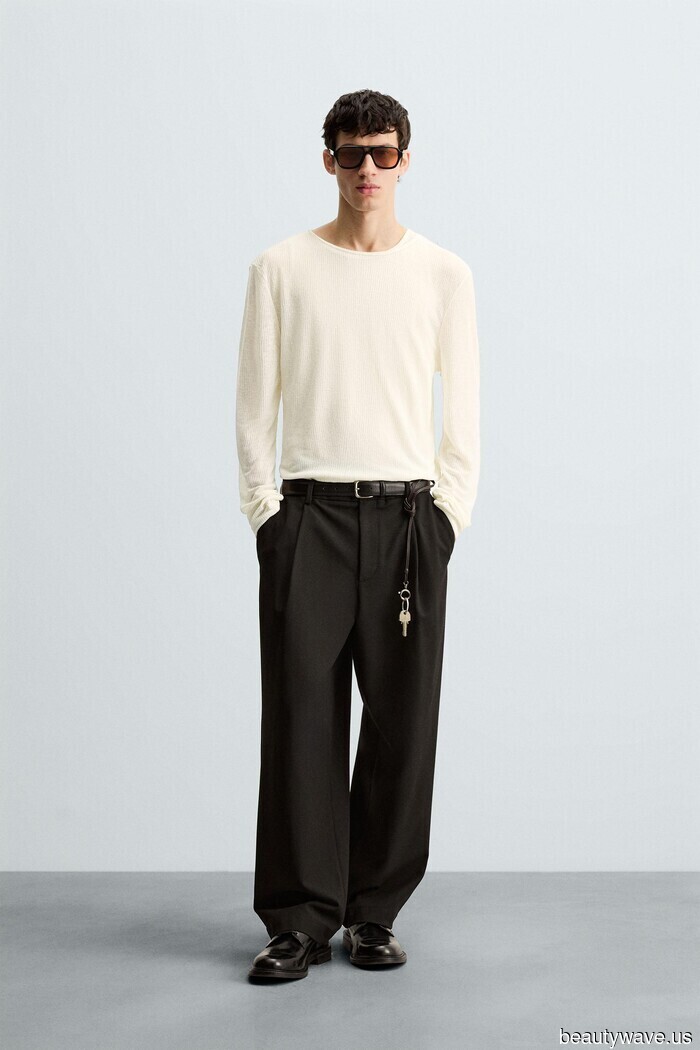 Simply Imitate These Particular Outfits of Harry Styles and Wear Them Frequently (You’ll Appear Fashionable)