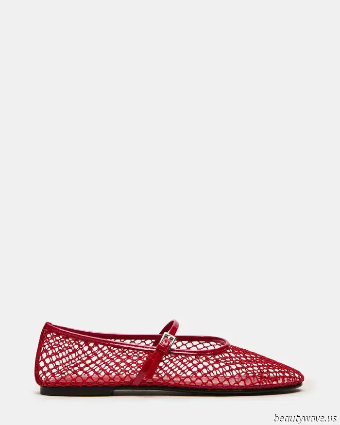Ogni arrivo sto facendo shopping da Banana Republic, J. Crew, SSENSE e altro ancora questa primavera