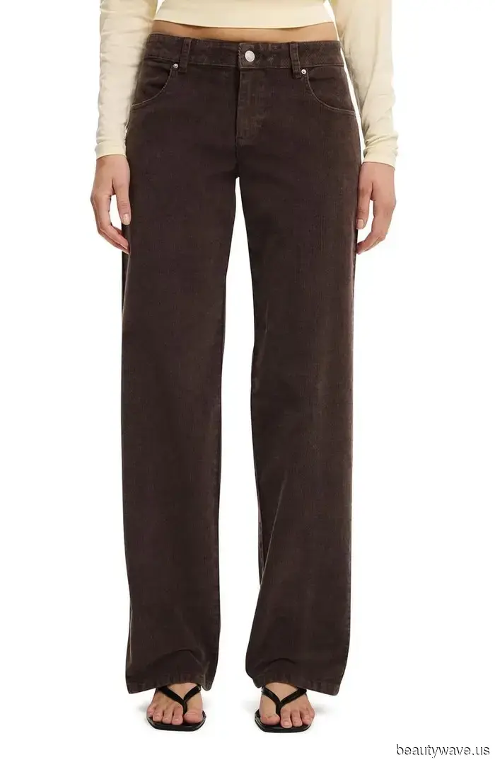 I Officially Have a Zordy Closet—31 Standout Pieces from Zara and Nordstrom That I’ll Be Wearing All Fall Long