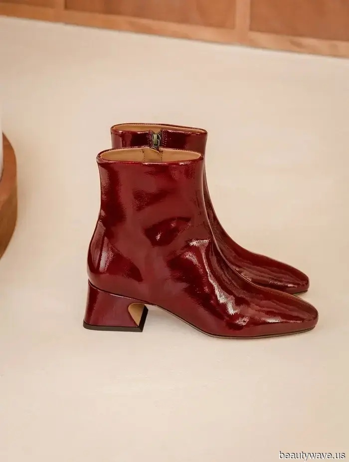 My friend inquired about how to achieve a polished look with jeans and a coat, so I shared these 7 stylish outfit ideas with her.