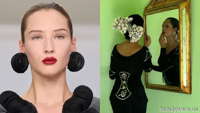 NYFW is just 9 days away—here are 9 beauty trends that editors expect to take center stage on the runways.