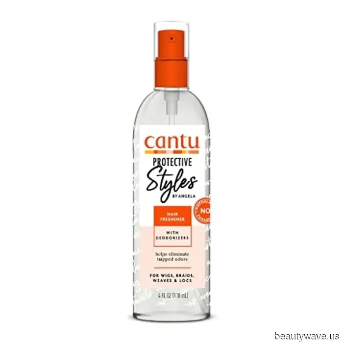 El conjunto de moda parisino acaba de declarar estas las 16 tendencias de cabello más elegantes para la primavera.