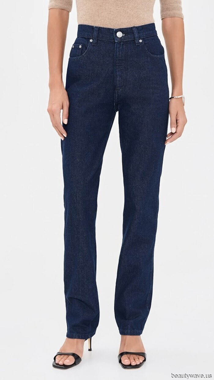 As an Executive Shopping Director, here are the trendy new fall items I can't stop raving about (so chic!)