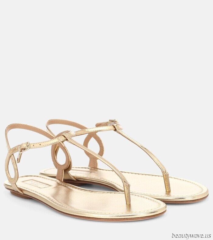 Put the Black Shoes on Hold—7 Stylish Alternatives That Are Equally Chic for Summer 2025