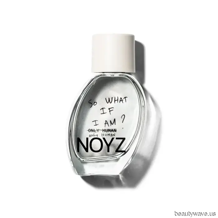 The Bride Donned a Unique Custom Look for Her Upscale Backyard Wedding in Ojai.