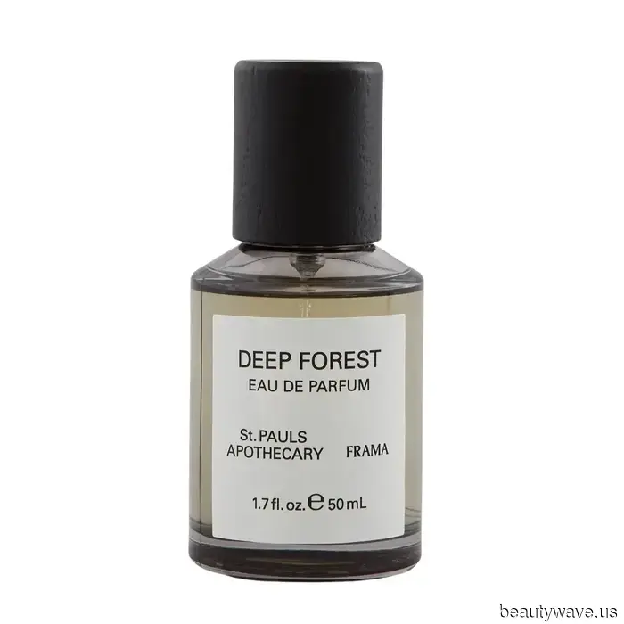 Copenhagen Is the Perfect Minimalist Beauty Spot—2 Fashion Icons Share Their Tips