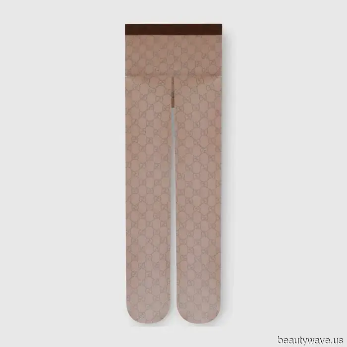 Wenn Sie diesen Winter Strumpfhosen tragen möchten, wählen Sie genau diese Stile, um am schicksten auszusehen.