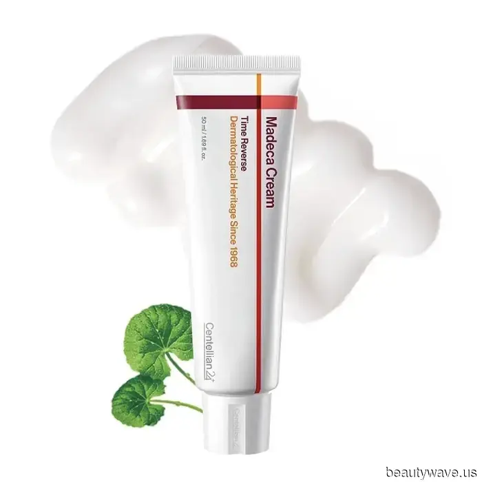 From Ginseng to PDRN: 5 Korean Skincare Ingredients Driving the Popularity of High-Performance Products Online