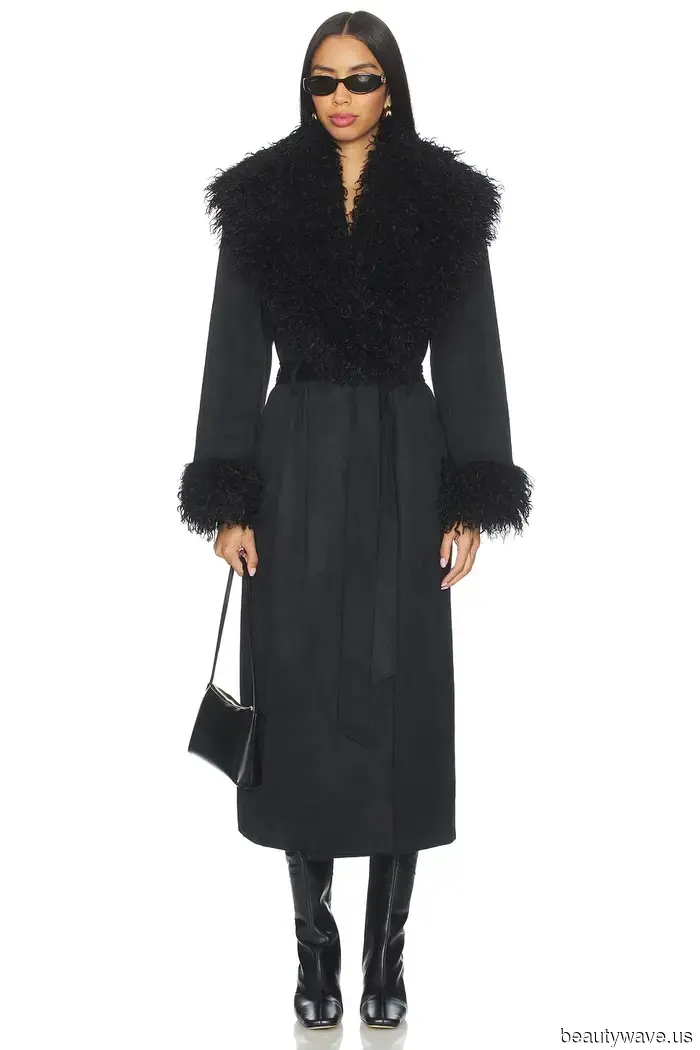 Sono appena tornato da Londra e ho visto queste anti-tendenze ovunque.