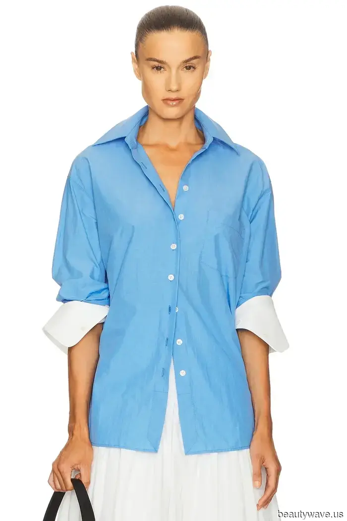 Elsa Hosk is my top inspiration for fall fashion—7 trends I'm borrowing from her.