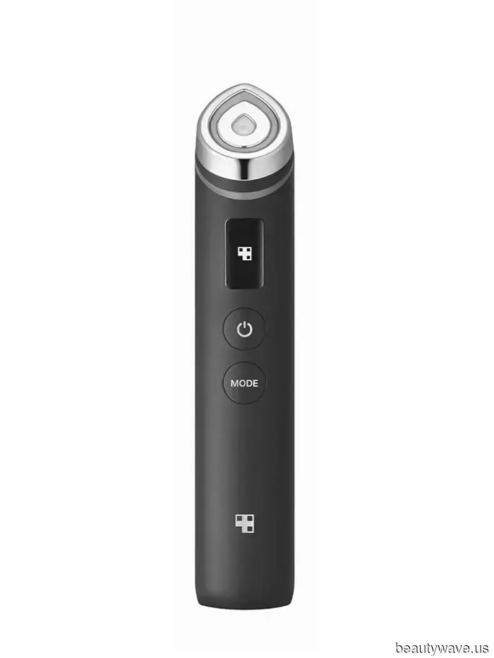 Este es tu último día para comprar en la gran venta de primavera de Amazon&mdash;26 artículos elegantes y prácticos que no te puedes perder.