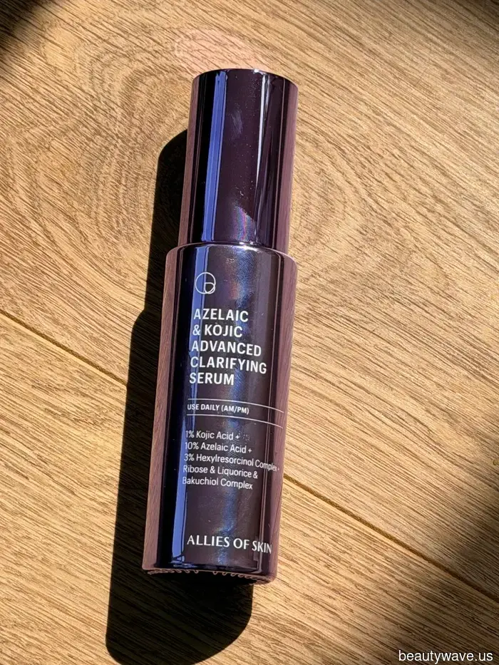 From Minimizing Redness to Eliminating Acne, This Is the Skincare Ingredient You’re Likely Missing Out On