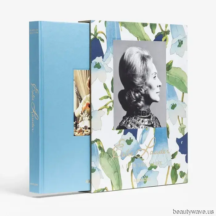 As a beauty editor with a love for books, here are 13 stylish coffee table books filled with inspiration.