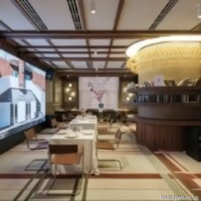 Karaoke serate nella Casa del biliardo russo