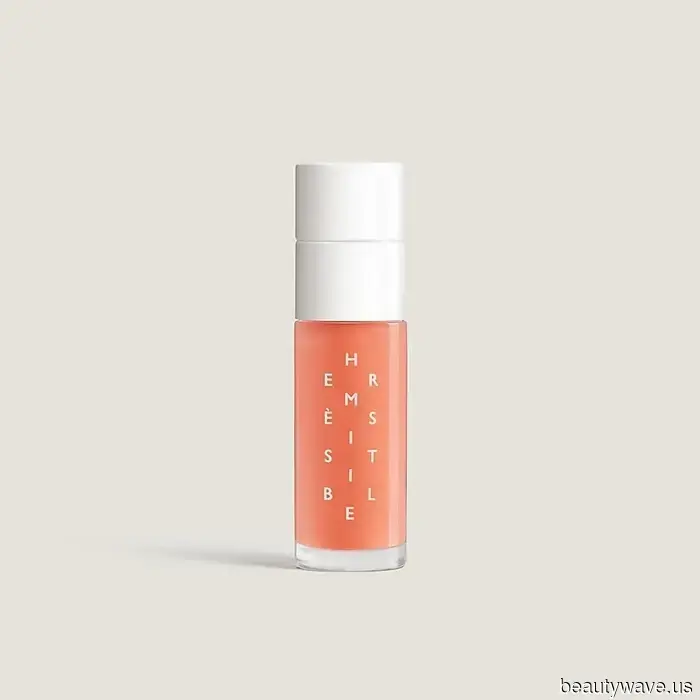 3 schicke Pariser Frauen sagen, dass dies die besten französischen Make-up-Marken sind, Punkt.