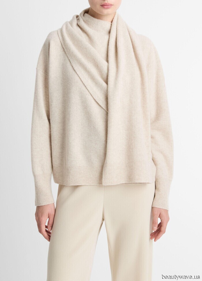 Я директор по покупкам&mdash;49 новых предметов, которые мне нравятся, стильные, крутые и шикарные (вам понравятся)