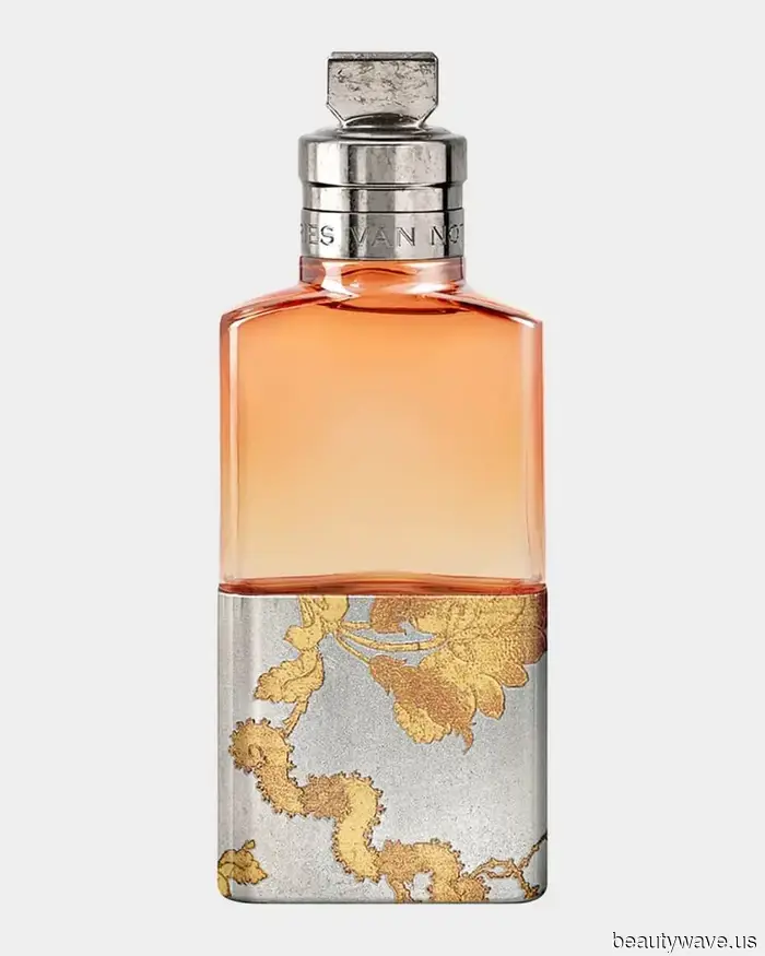 I Adore the Initial Rush of Fresh Autumn Air—9 Fragrances That Capture Its Essence in a Bottle