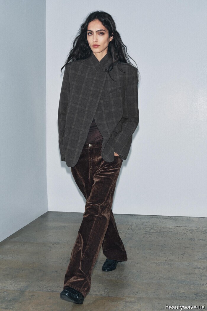 Questi pezzi di Zara e H&M che attirano l'attenzione non dureranno fino alla fine del mese&mdash;39 stili da acquistare ora o…