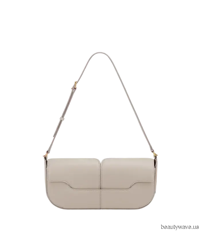 Nein, keine Ballerinas oder Turnschuhe&mdash;Modeleute kombinieren ihre Leggings stattdessen mit diesem flachen Schuhtrend.