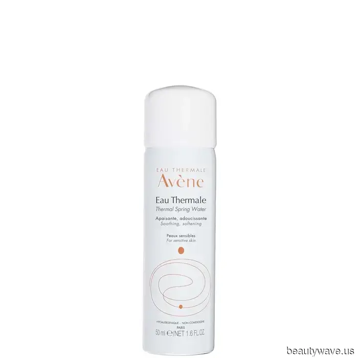 Ho più di 30 anni e giuro su questi prodotti per la cura della pelle di grado medico per una pelle più liscia, tonica e luminosa.