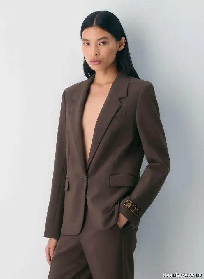 Hailey! J.Lo! Elsa! 6 Simple Jeans Outfit Inspirations for Spring