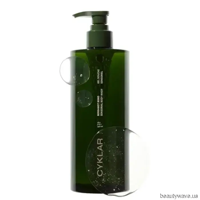 Ho trascorso 2 ore a setacciare la vendita di primavera di Amazon così non devi farlo tu: 20 prodotti di bellezza che non dovresti perdere.