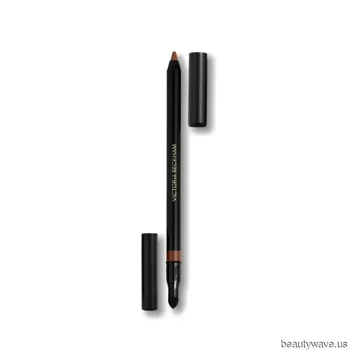 7 Beauty Trends for Spring/Summer 2026 Poised to Take Center Stage Next Season