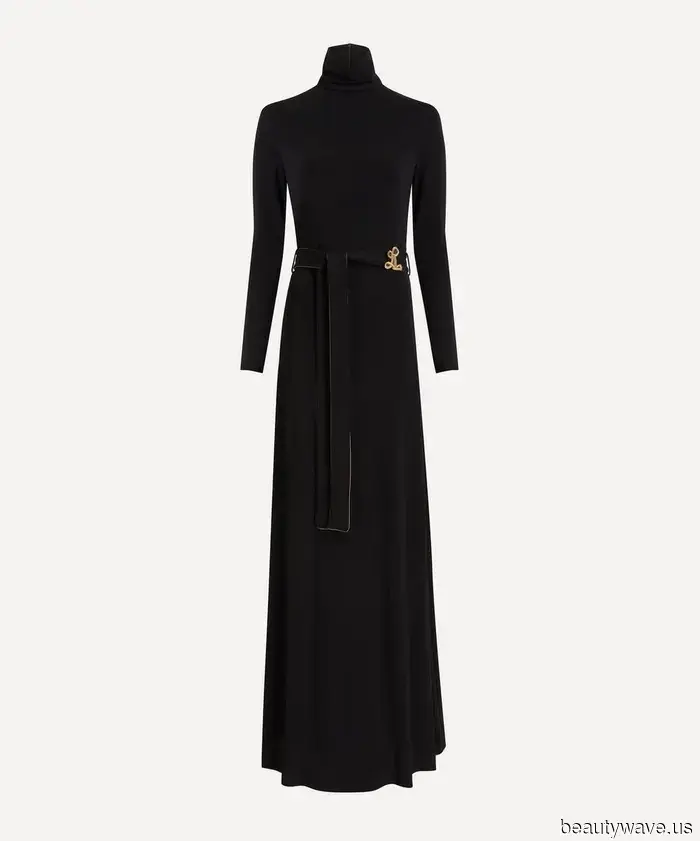 The Loves of My Life: Frida Giannini