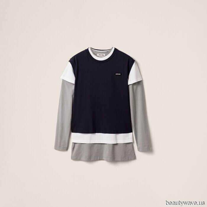 Fakt: Diese skandinavischen Trends stehen kurz davor, die nächste Welle zu übernehmen.