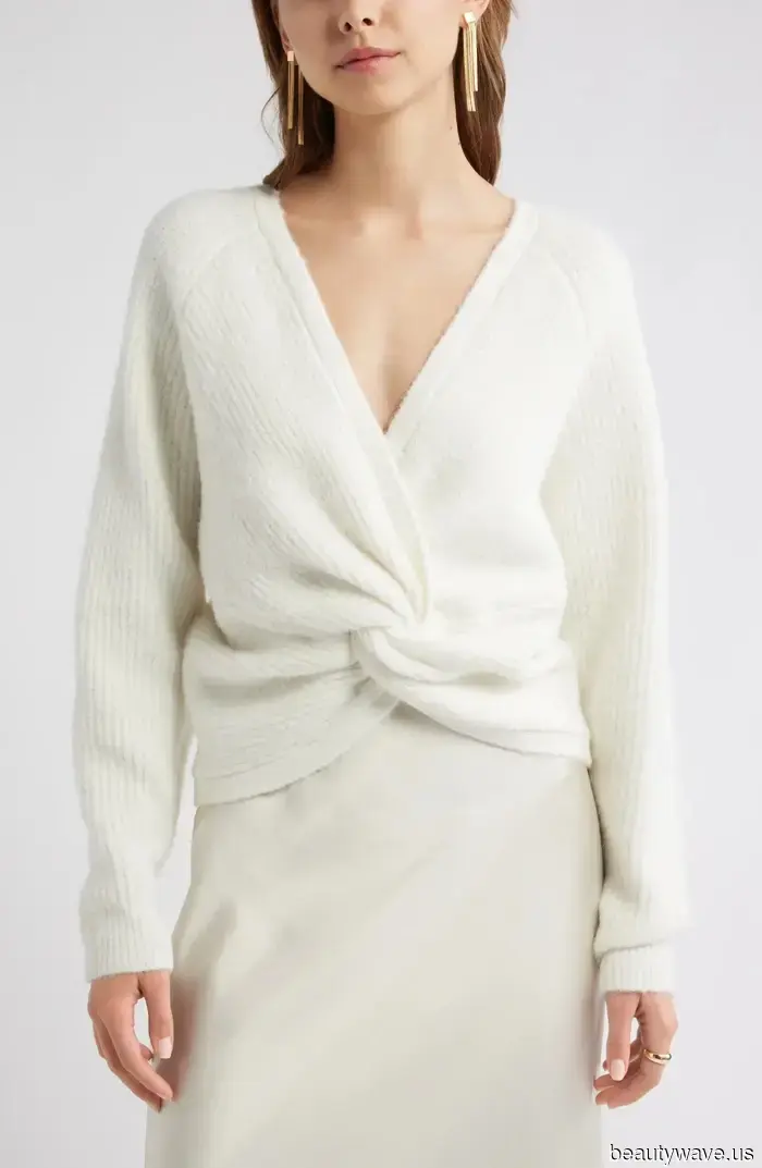 I honestly don't believe that these Nordstrom items priced under $100 will still be available by November 1, so…