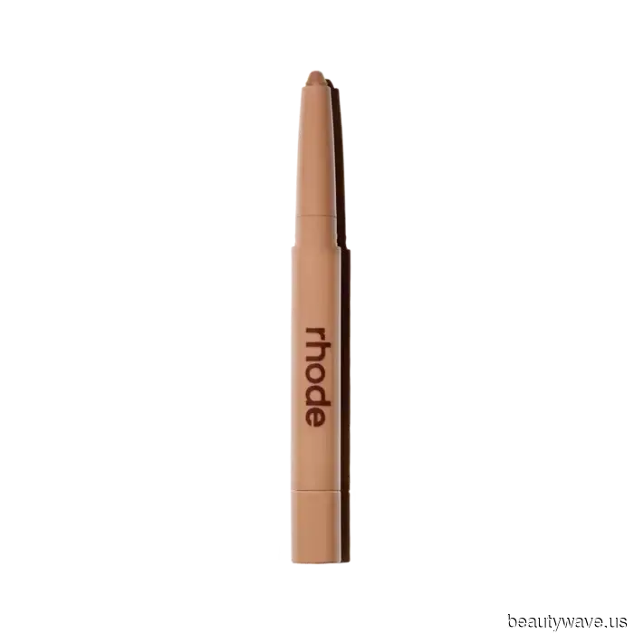 I have interviewed over 40 beauty experts, and they have inspired me to purchase these 30 gems.