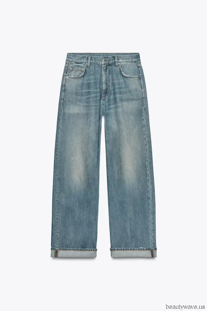 Mis amigos me dicen que tengo buen estilo&mdash;predigo que estas 29 elegantes prendas de Zara se agotarán este otoño.