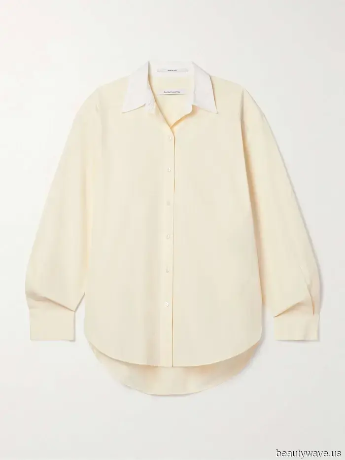 All the items on my packing list for my first long weekend this autumn.