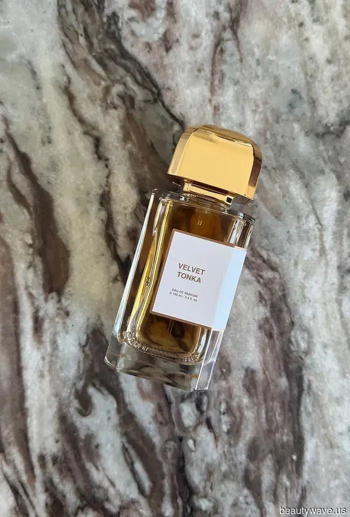 I Desire to Have an Irresistible Scent—These 13 Fragrances Make Me Aroma Like a Luxurious French Bakery.