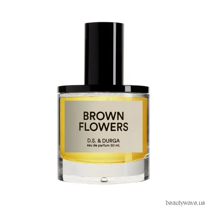 TikTok States That 2025 Will Be the Year of Beverage-Inspired Beauty—Here’s Your Guide to Coffee-Infused Products.