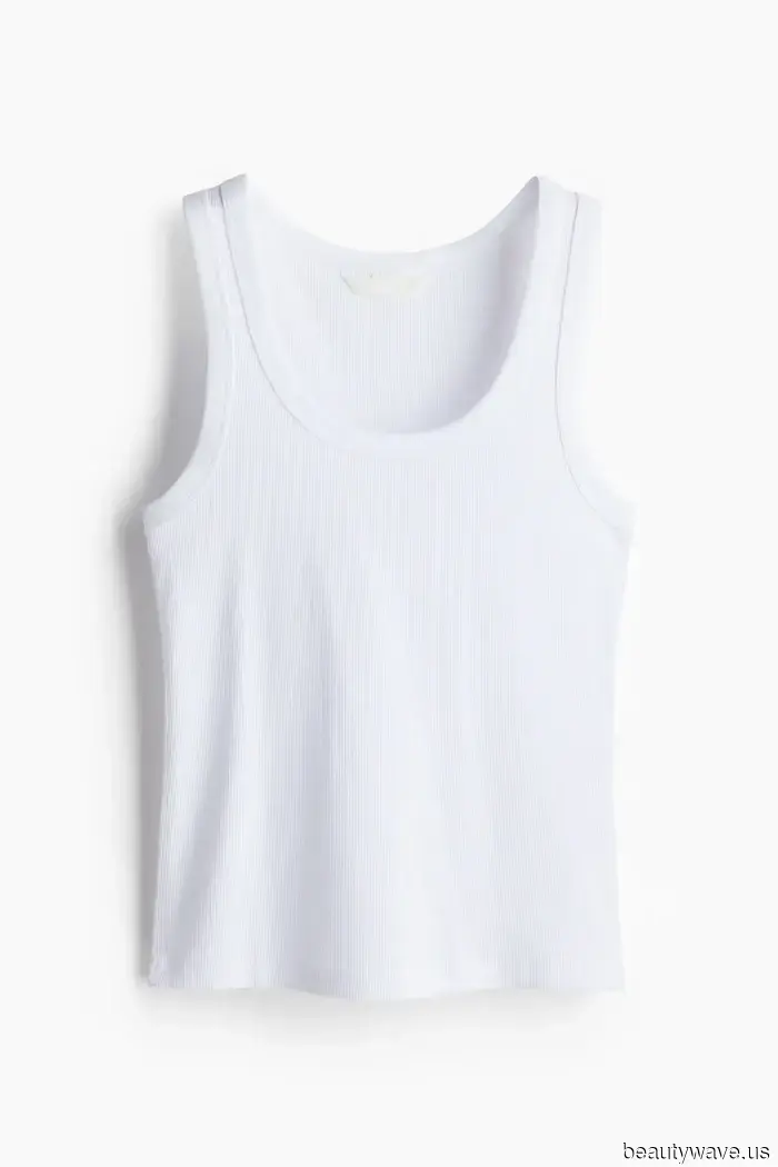 Nuevas Llegadas de Verano Chic, Todo por Menos de $300&mdash;Vamos a Comprar
