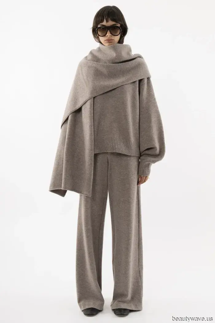 After a year of living out of suitcases, here’s everything I’m purchasing now.