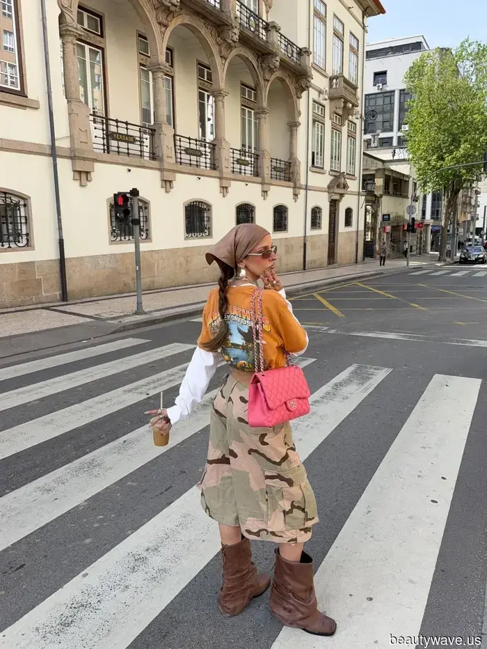 The most fashionable women I know are pairing shorts with these classic shoe trends this summer.