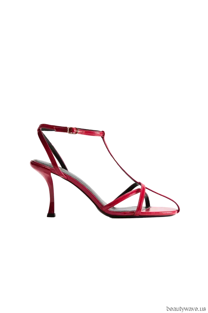 Mein schickster Modefreund und ich haben die S/S 2026 Kollektion von H&M gestylt&mdash;Unsere 4 kontrastierenden Looks Remix…