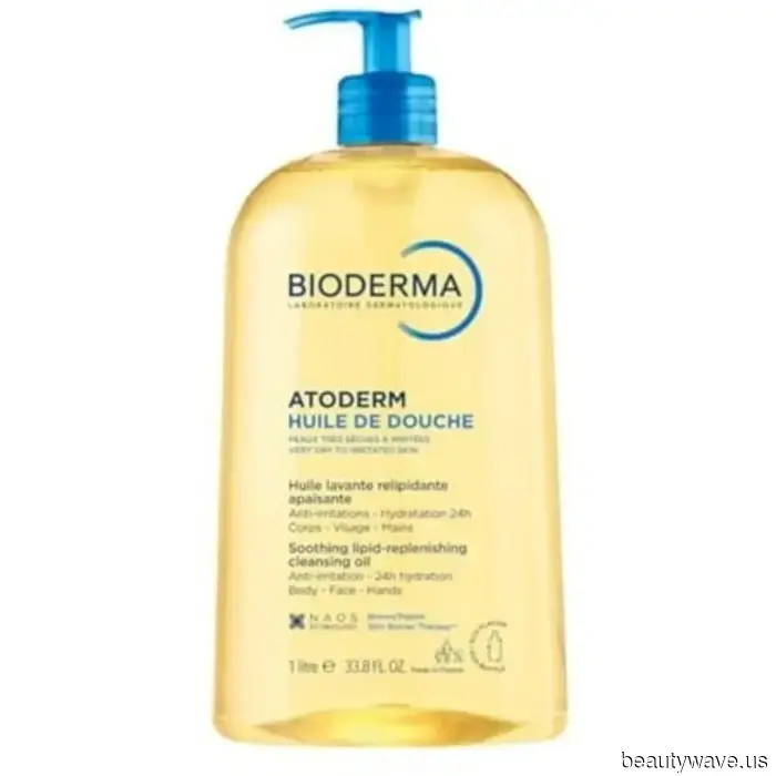 This Retailer Is Stocked With Summer Essentials and Beauty Necessities Priced Under $40.