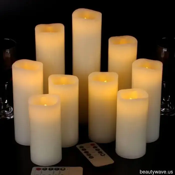 20 Ideas de Decoración Navideña Fáciles + Cómo Copiarlas