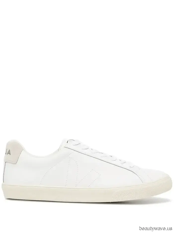 Vergiss für einen Moment die High Heels&mdash;Diese 5 Winter-Schuhtrends sind sowohl bequem als auch schick in gleichem Maße