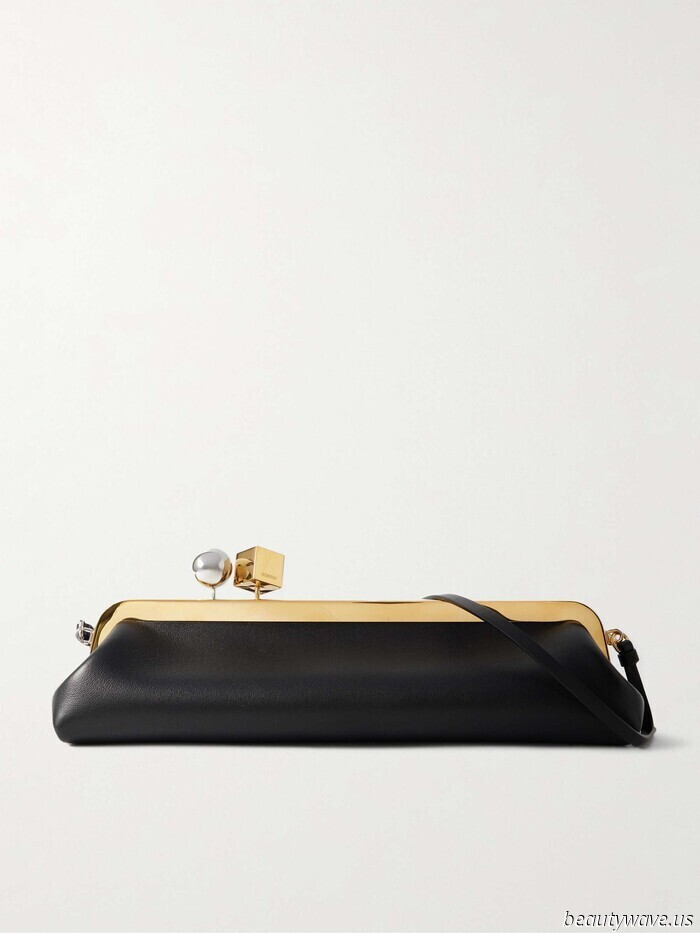 I’m declaring it—these 7 summer buys are set to become favorites among celebrities.