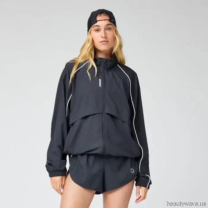 42 Fashionable Mother's Day Presents from Jenni Kayne, Shopbop, J.Crew, and Others