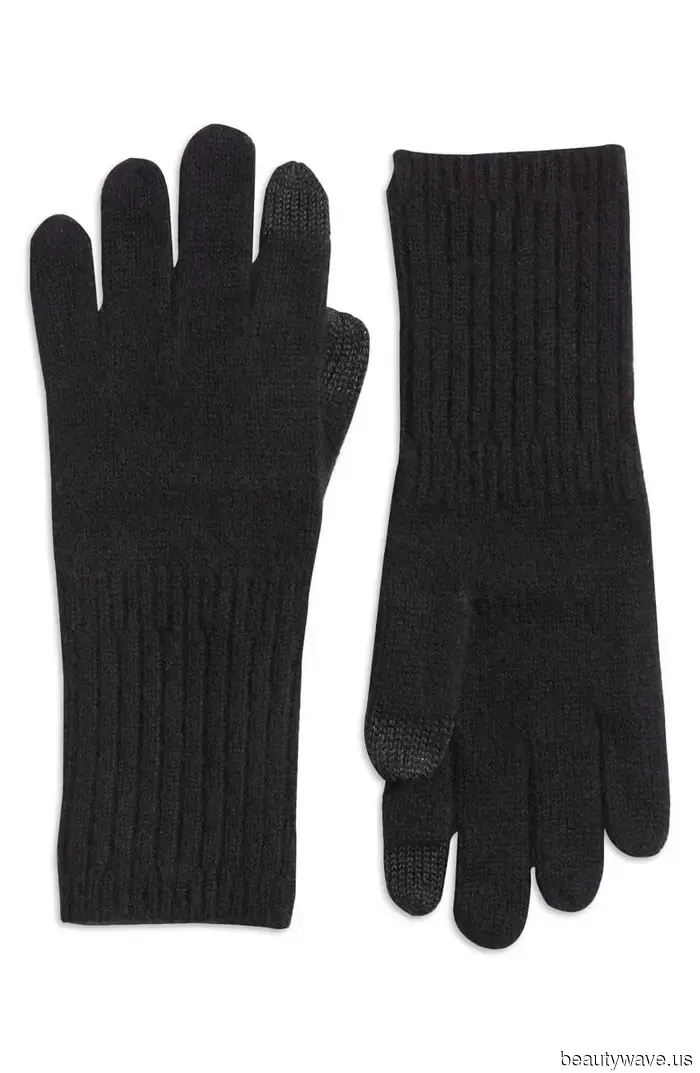 Я спросил наших редакторов, как они согреваются зимой в Нью-Йорке&mdash;вот что они мне сказали